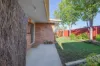 4/2-6 Jane Price Crescent, Conder, ACT 2906-Image