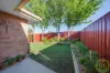4/2-6 Jane Price Crescent, Conder, ACT 2906-Image