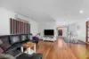 4/2-6 Jane Price Crescent, Conder, ACT 2906-Image