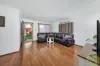 4/2-6 Jane Price Crescent, Conder, ACT 2906-Image