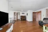 4/2-6 Jane Price Crescent, Conder, ACT 2906-Image