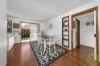 4/2-6 Jane Price Crescent, Conder, ACT 2906-Image