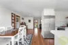4/2-6 Jane Price Crescent, Conder, ACT 2906-Image