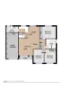 4/2-6 Jane Price Crescent, Conder, ACT 2906-Floorplan