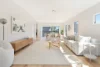 4/2 Addison Avenue, Lake Illawarra, NSW 2528