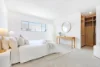 4/2 Addison Avenue, Lake Illawarra, NSW 2528-Image