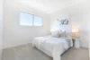 4/2 Addison Avenue, Lake Illawarra, NSW 2528-Image