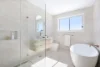 4/2 Addison Avenue, Lake Illawarra, NSW 2528-Image