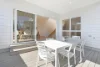 4/2 Addison Avenue, Lake Illawarra, NSW 2528-Image