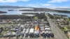 4/2 Addison Avenue, Lake Illawarra, NSW 2528-Image