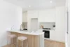 4/2 Addison Avenue, Lake Illawarra, NSW 2528-Image