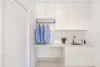 4/2 Addison Avenue, Lake Illawarra, NSW 2528-Image