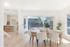 4/2 Addison Avenue, Lake Illawarra, NSW 2528-Image