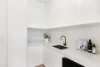 4/2 Addison Avenue, Lake Illawarra, NSW 2528-Image