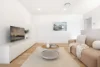4/2 Addison Avenue, Lake Illawarra, NSW 2528-Image