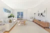 4/2 Addison Avenue, Lake Illawarra, NSW 2528-Image