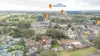 4/2 Baldwin Avenue, Glenfield, NSW 2167-Image