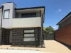 4/2 Beaver St, Aberfeldie, Vic 3040