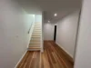 4/2 Beaver St, Aberfeldie, Vic 3040-Image
