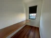 4/2 Beaver St, Aberfeldie, Vic 3040-Image