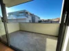 4/2 Beaver St, Aberfeldie, Vic 3040-Image