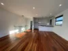 4/2 Beaver St, Aberfeldie, Vic 3040-Image