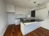 4/2 Beaver St, Aberfeldie, Vic 3040-Image