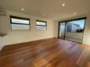 4/2 Beaver St, Aberfeldie, Vic 3040-Image