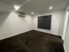 4/2 Beaver St, Aberfeldie, Vic 3040-Image