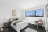 4/2 Bellette Street, Weston, ACT 2611-Image