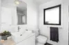 4/2 Bellette Street, Weston, ACT 2611-Image