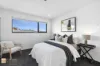 4/2 Bellette Street, Weston, ACT 2611-Image