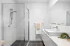 4/2 Bellette Street, Weston, ACT 2611-Image