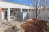 4/2 Bellette Street, Weston, ACT 2611-Image