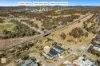 4/2 Bellette Street, Weston, ACT 2611-Image
