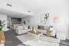4/2 Bellette Street, Weston, ACT 2611-Image