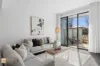 4/2 Bellette Street, Weston, ACT 2611-Image