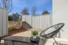 4/2 Bellette Street, Weston, ACT 2611-Image