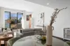 4/2 Bellette Street, Weston, ACT 2611-Image