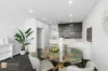 4/2 Bellette Street, Weston, ACT 2611-Image