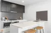 4/2 Bellette Street, Weston, ACT 2611-Image