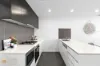 4/2 Bellette Street, Weston, ACT 2611-Image