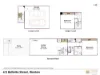 4/2 Bellette Street, Weston, ACT 2611-Floorplan