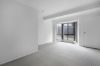4/2 Bishop Street, Eagleby, Qld 4207-Image
