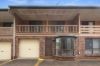 4/2 Bishop Street, Eagleby, Qld 4207-Image