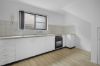 4/2 Bishop Street, Eagleby, Qld 4207-Image