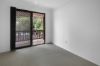 4/2 Bishop Street, Eagleby, Qld 4207-Image
