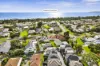 4/2 Cairns Street, Rosebud, Vic 3939
