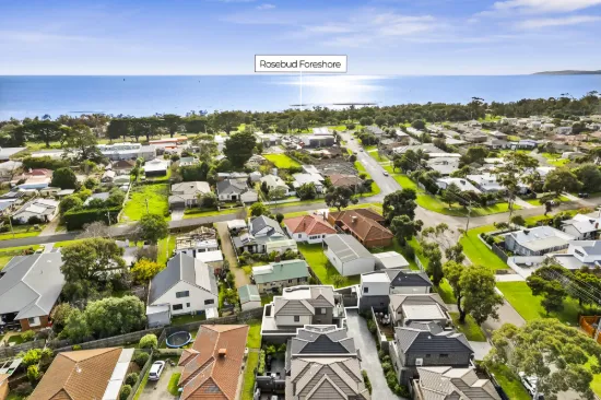 4/2 Cairns Street, Rosebud, Vic 3939