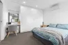 4/2 Cairns Street, Rosebud, Vic 3939-Image